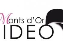 monts-dor-video
