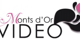 monts-dor-video