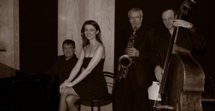 Quartet de Jazz