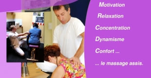 Notre plaquette Entreprise