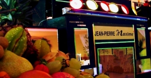 Matériel renouvellé régulièrement