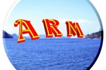 Logo Animation Reportage et Montage