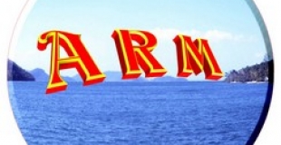 Logo Animation Reportage et Montage