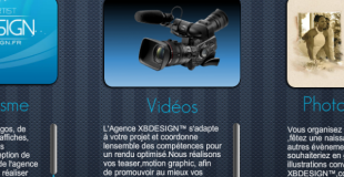 Siteweb
