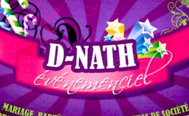 Organisation De Tout Evenement En Particulier Mariage Organisation De Mariage Par D Nath Evenementiel Organisation De Tout Evenement En Particulier Mariage Organisation De Mariage Par D Nath Evenementiel