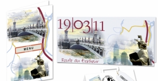 Thème Voyage - voyage