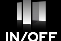 Logo IN/OFF