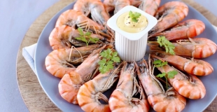 Gambas