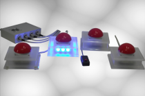 buzzer HG pour votre événement