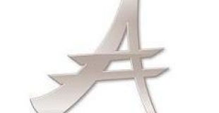 Prestiges de France - Vins et Champagnes prestigieux aux meilleurs prix