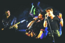 COMEBACK ( Logo ).jpg