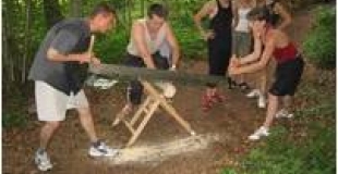 atelier du nain grincheux