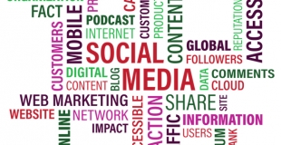 L'agence de communication : définition et rôle