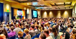 Qu'est-ce que la communication événementielle ?