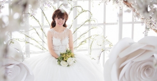 Les 8 meilleures idées originales de thème pour son mariage