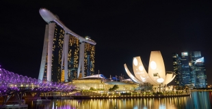 Le tourisme d'affaires : définition, quels sont les acteurs du secteur ?