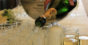 Organiser un anniversaire d'entreprise avec les meilleurs prestataires