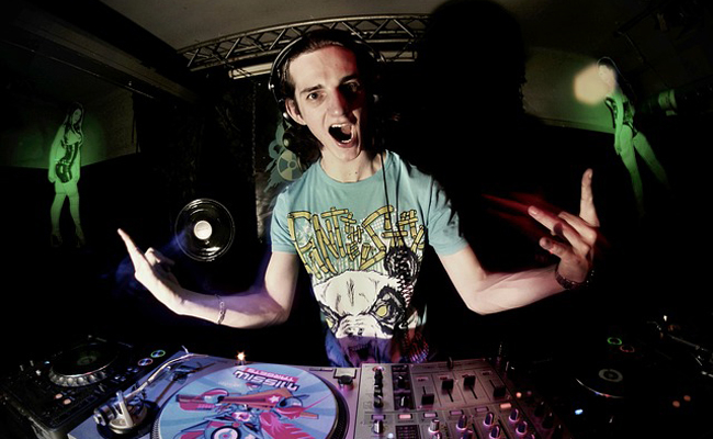 Organisation Blind Test Live Et Dj Devis Tarif Prix Organisation Blind Test Live Et Dj Devis Tarif Prix