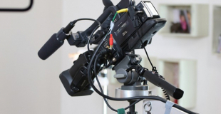 Réaliser un film d'entreprise ou institutionnel pour sa communication