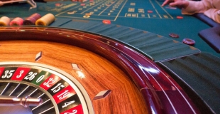 Organiser une soirée casino lors d'un évènement d'entreprise