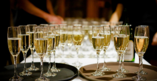 Organisation d'une soirée d'entreprise originale et clé en main