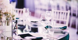 Trois lieux d'exception pour organiser une soirée évènementielle à Paris !