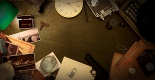 L'escape game : une bonne idée de team building