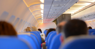 Voyage d’entreprise : comment l’organiser ? comment choisir son prestataire ?