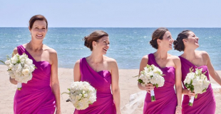 EVJF : 5 idées originales pour organiser un enterrement de vie de jeune fille