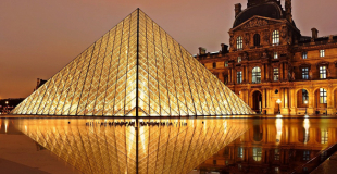5 idées d'événementiel d'entreprise à Paris