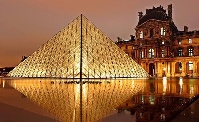 5 idées d'événementiel d'entreprise à Paris