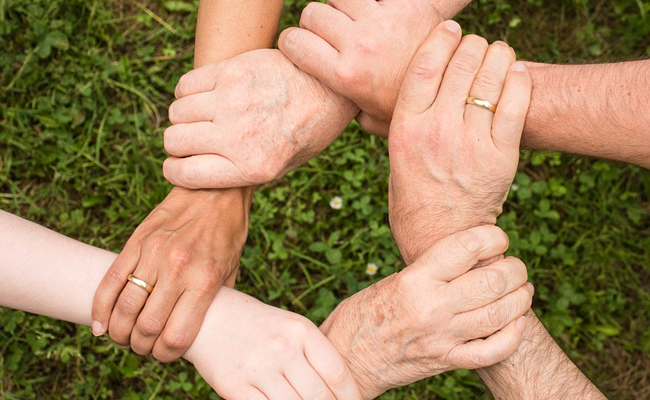 10 idées d'activités pour renforcer la cohésion d'équipe