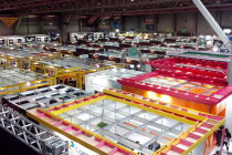 Comment organiser un salon professionnel ?	