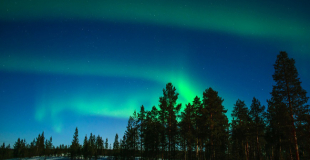 3 idées insolites pour un voyage incentive d'entreprise