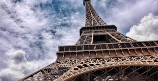Organiser un séminaire à Paris : conseils et prestataires