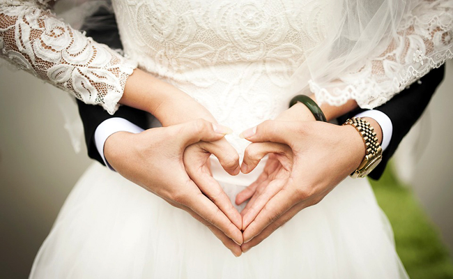 Comment financer son mariage ? Idées et solutions