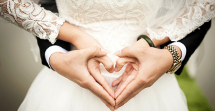 Comment financer son mariage ? Idées et solutions