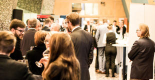 Journée portes ouvertes : comment l'organiser ? Quels prestataires choisir ?