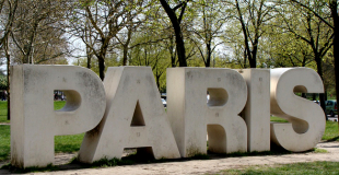 Team Building à Paris : 10 idées originales à découvrir