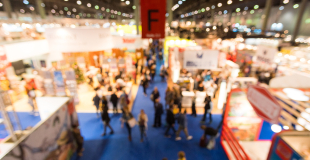 Quelle stratégie mettre en place pour réussir son salon professionnel ?
