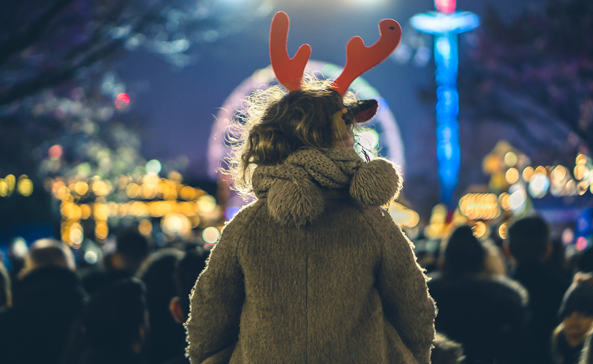 Spectacles de Noël extérieur : tendances, idées et conseils pour émerveiller !