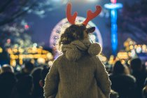 Spectacles de Noël extérieur : tendances, idées et conseils pour émerveiller !