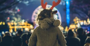 Spectacles de Noël extérieur : tendances, idées et conseils pour émerveiller !