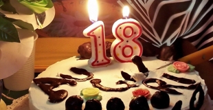 Comment organiser un anniversaire ?