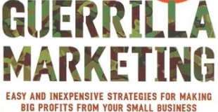 Street marketing : définition, les clefs d'une organisation réussie