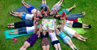 Incentive en événementiel d'entreprise : les clés d'une bonne organisation