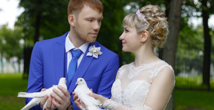 Comment organiser son mariage ?