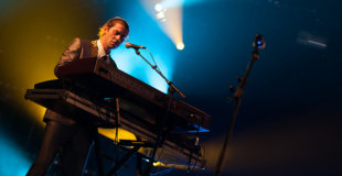 Trouver le meilleur orchestre pour son mariage partout en France