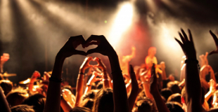 Comment organiser un concert ?