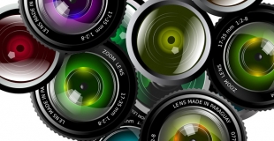 Location d'un photomaton ou d’une cabine photobooth pour votre évènement